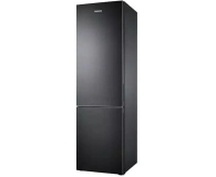 Samsung RB37J501MB1 - 552907 - zdjęcie 8